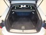 USED 2020 70 AUDI A4 AVANT 2.0 TDI 35 Black Edition Estate 5dr Diesel S Tronic Euro 6 (s/s) (163 ps) 