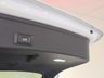USED 2020 70 AUDI A4 AVANT 2.0 TDI 35 Black Edition Estate 5dr Diesel S Tronic Euro 6 (s/s) (163 ps) 