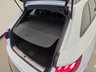 USED 2020 70 AUDI A4 AVANT 2.0 TDI 35 Black Edition Estate 5dr Diesel S Tronic Euro 6 (s/s) (163 ps) 