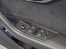 USED 2020 70 AUDI A4 AVANT 2.0 TDI 35 Black Edition Estate 5dr Diesel S Tronic Euro 6 (s/s) (163 ps) 