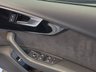 USED 2020 70 AUDI A4 AVANT 2.0 TDI 35 Black Edition Estate 5dr Diesel S Tronic Euro 6 (s/s) (163 ps) 