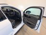 USED 2020 70 AUDI A4 AVANT 2.0 TDI 35 Black Edition Estate 5dr Diesel S Tronic Euro 6 (s/s) (163 ps) 