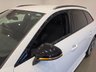 USED 2020 70 AUDI A4 AVANT 2.0 TDI 35 Black Edition Estate 5dr Diesel S Tronic Euro 6 (s/s) (163 ps) 