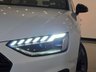USED 2020 70 AUDI A4 AVANT 2.0 TDI 35 Black Edition Estate 5dr Diesel S Tronic Euro 6 (s/s) (163 ps) 