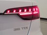 USED 2020 70 AUDI A4 AVANT 2.0 TDI 35 Black Edition Estate 5dr Diesel S Tronic Euro 6 (s/s) (163 ps) 