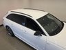 USED 2020 70 AUDI A4 AVANT 2.0 TDI 35 Black Edition Estate 5dr Diesel S Tronic Euro 6 (s/s) (163 ps) 