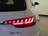 USED 2020 70 AUDI A4 AVANT 2.0 TDI 35 Black Edition Estate 5dr Diesel S Tronic Euro 6 (s/s) (163 ps) 