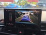 USED 2020 70 AUDI A4 AVANT 2.0 TDI 35 Black Edition Estate 5dr Diesel S Tronic Euro 6 (s/s) (163 ps) 