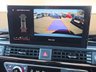 USED 2020 70 AUDI A4 AVANT 2.0 TDI 35 Black Edition Estate 5dr Diesel S Tronic Euro 6 (s/s) (163 ps) 