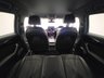 USED 2020 70 AUDI A4 AVANT 2.0 TDI 35 Black Edition Estate 5dr Diesel S Tronic Euro 6 (s/s) (163 ps) 