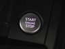 USED 2020 70 AUDI A4 AVANT 2.0 TDI 35 Black Edition Estate 5dr Diesel S Tronic Euro 6 (s/s) (163 ps) 
