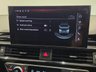 USED 2020 70 AUDI A4 AVANT 2.0 TDI 35 Black Edition Estate 5dr Diesel S Tronic Euro 6 (s/s) (163 ps) 
