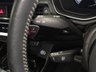 USED 2020 70 AUDI A4 AVANT 2.0 TDI 35 Black Edition Estate 5dr Diesel S Tronic Euro 6 (s/s) (163 ps) 