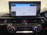 USED 2020 70 AUDI A4 AVANT 2.0 TDI 35 Black Edition Estate 5dr Diesel S Tronic Euro 6 (s/s) (163 ps) 