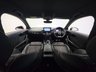 USED 2020 70 AUDI A4 AVANT 2.0 TDI 35 Black Edition Estate 5dr Diesel S Tronic Euro 6 (s/s) (163 ps) 