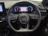 USED 2020 70 AUDI A4 AVANT 2.0 TDI 35 Black Edition Estate 5dr Diesel S Tronic Euro 6 (s/s) (163 ps) 