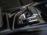 USED 2020 70 AUDI A4 AVANT 2.0 TDI 35 Black Edition Estate 5dr Diesel S Tronic Euro 6 (s/s) (163 ps) 
