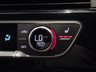 USED 2020 70 AUDI A4 AVANT 2.0 TDI 35 Black Edition Estate 5dr Diesel S Tronic Euro 6 (s/s) (163 ps) 