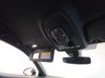 USED 2020 70 AUDI A4 AVANT 2.0 TDI 35 Black Edition Estate 5dr Diesel S Tronic Euro 6 (s/s) (163 ps) 