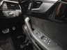 USED 2020 70 AUDI A4 AVANT 2.0 TDI 35 Black Edition Estate 5dr Diesel S Tronic Euro 6 (s/s) (163 ps) 