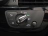 USED 2020 70 AUDI A4 AVANT 2.0 TDI 35 Black Edition Estate 5dr Diesel S Tronic Euro 6 (s/s) (163 ps) 