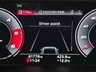 USED 2020 70 AUDI A4 AVANT 2.0 TDI 35 Black Edition Estate 5dr Diesel S Tronic Euro 6 (s/s) (163 ps) 