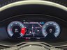 USED 2020 70 AUDI A4 AVANT 2.0 TDI 35 Black Edition Estate 5dr Diesel S Tronic Euro 6 (s/s) (163 ps) 