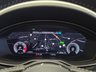 USED 2020 70 AUDI A4 AVANT 2.0 TDI 35 Black Edition Estate 5dr Diesel S Tronic Euro 6 (s/s) (163 ps) 