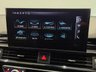 USED 2020 70 AUDI A4 AVANT 2.0 TDI 35 Black Edition Estate 5dr Diesel S Tronic Euro 6 (s/s) (163 ps) 
