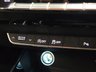 USED 2020 70 AUDI A4 AVANT 2.0 TDI 35 Black Edition Estate 5dr Diesel S Tronic Euro 6 (s/s) (163 ps) 