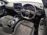 USED 2020 70 AUDI A4 AVANT 2.0 TDI 35 Black Edition Estate 5dr Diesel S Tronic Euro 6 (s/s) (163 ps) 