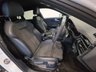 USED 2020 70 AUDI A4 AVANT 2.0 TDI 35 Black Edition Estate 5dr Diesel S Tronic Euro 6 (s/s) (163 ps) 
