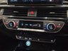 USED 2020 70 AUDI A4 AVANT 2.0 TDI 35 Black Edition Estate 5dr Diesel S Tronic Euro 6 (s/s) (163 ps) 