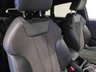 USED 2020 70 AUDI A4 AVANT 2.0 TDI 35 Black Edition Estate 5dr Diesel S Tronic Euro 6 (s/s) (163 ps) 