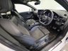 USED 2020 70 AUDI A4 AVANT 2.0 TDI 35 Black Edition Estate 5dr Diesel S Tronic Euro 6 (s/s) (163 ps) 