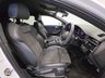 USED 2020 70 AUDI A4 AVANT 2.0 TDI 35 Black Edition Estate 5dr Diesel S Tronic Euro 6 (s/s) (163 ps) 
