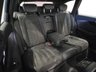 USED 2020 70 AUDI A4 AVANT 2.0 TDI 35 Black Edition Estate 5dr Diesel S Tronic Euro 6 (s/s) (163 ps) 
