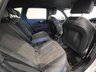 USED 2020 70 AUDI A4 AVANT 2.0 TDI 35 Black Edition Estate 5dr Diesel S Tronic Euro 6 (s/s) (163 ps) 