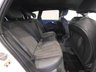 USED 2020 70 AUDI A4 AVANT 2.0 TDI 35 Black Edition Estate 5dr Diesel S Tronic Euro 6 (s/s) (163 ps) 