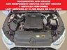 USED 2020 70 AUDI A4 AVANT 2.0 TDI 35 Black Edition Estate 5dr Diesel S Tronic Euro 6 (s/s) (163 ps) 