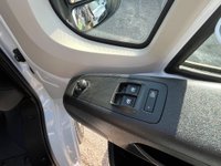 USED 2023 23 VAUXHALL MOVANO 2.2 CDTi 3500 BiTurbo Prime FWD L3 H2 Euro 6 (s/s) 5dr SERVICED @ 7 23 31 k