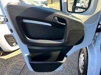 USED 2023 23 VAUXHALL MOVANO 2.2 CDTi 3500 BiTurbo Prime FWD L3 H2 Euro 6 (s/s) 5dr SERVICED @ 7 23 31 k