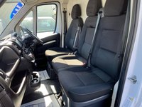 USED 2023 23 VAUXHALL MOVANO 2.2 CDTi 3500 BiTurbo Prime FWD L3 H2 Euro 6 (s/s) 5dr SERVICED @ 7 23 31 k