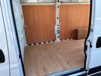 USED 2023 23 VAUXHALL MOVANO 2.2 CDTi 3500 BiTurbo Prime FWD L3 H2 Euro 6 (s/s) 5dr SERVICED @ 7 23 31 k