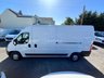 USED 2023 23 VAUXHALL MOVANO 2.2 CDTi 3500 BiTurbo Prime FWD L3 H2 Euro 6 (s/s) 5dr SERVICED @ 7 23 31 k