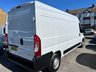 USED 2023 23 VAUXHALL MOVANO 2.2 CDTi 3500 BiTurbo Prime FWD L3 H2 Euro 6 (s/s) 5dr SERVICED @ 7 23 31 k