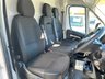 USED 2023 23 VAUXHALL MOVANO 2.2 CDTi 3500 BiTurbo Prime FWD L3 H2 Euro 6 (s/s) 5dr SERVICED @ 7 23 31 k
