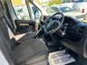 USED 2023 23 VAUXHALL MOVANO 2.2 CDTi 3500 BiTurbo Prime FWD L3 H2 Euro 6 (s/s) 5dr SERVICED @ 7 23 31 k