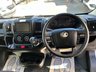 USED 2023 23 VAUXHALL MOVANO 2.2 CDTi 3500 BiTurbo Prime FWD L3 H2 Euro 6 (s/s) 5dr SERVICED @ 7 23 31 k