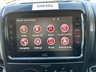 USED 2023 23 VAUXHALL MOVANO 2.2 CDTi 3500 BiTurbo Prime FWD L3 H2 Euro 6 (s/s) 5dr SERVICED @ 7 23 31 k